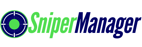 SniperManager