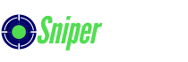 Snipermanager-logo-var2